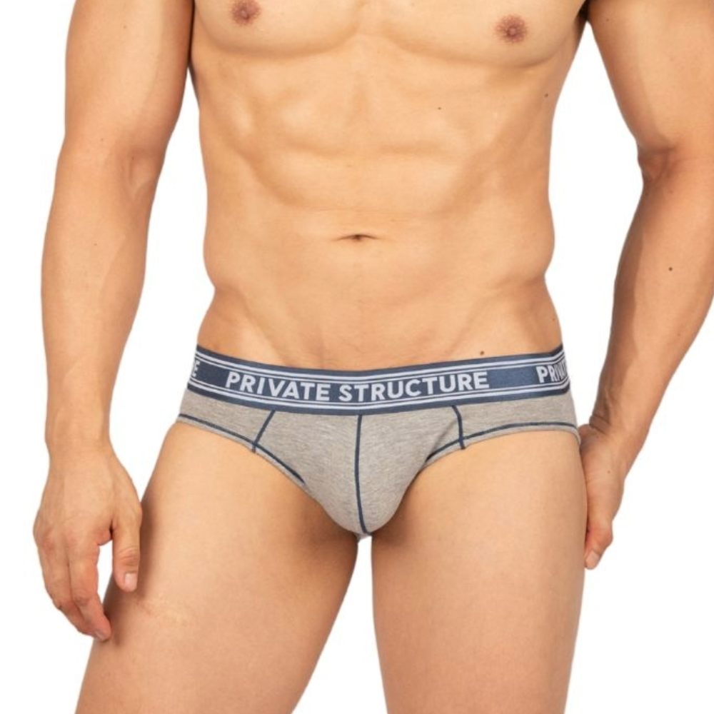 【ESSENCE Heaven】ミニブリーフ QEUR4669