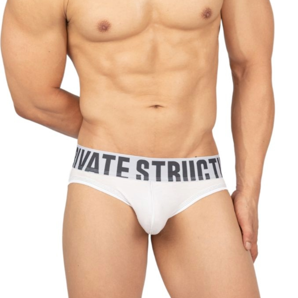 【Prestiq】ミニブリーフ MDUR4649