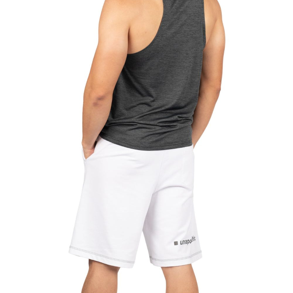 【Gymwear】 Easy Fit Active Tank AWTR4712