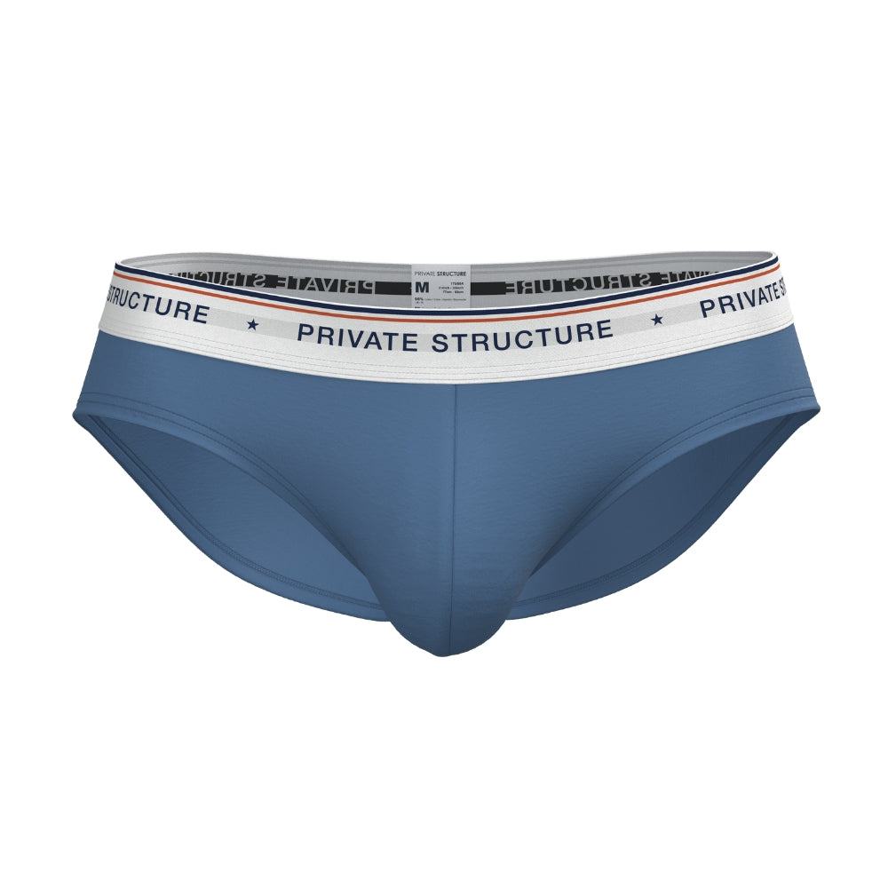 【CHUMM!】ミニブリーフ CHUR4630