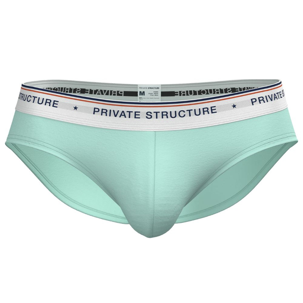 【CHUMM!】ミニブリーフ CHUR4630