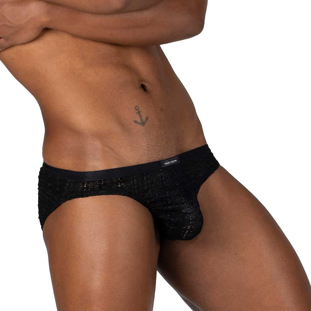 【DESIRE Glaze】ビキニパンツ DSUT4423