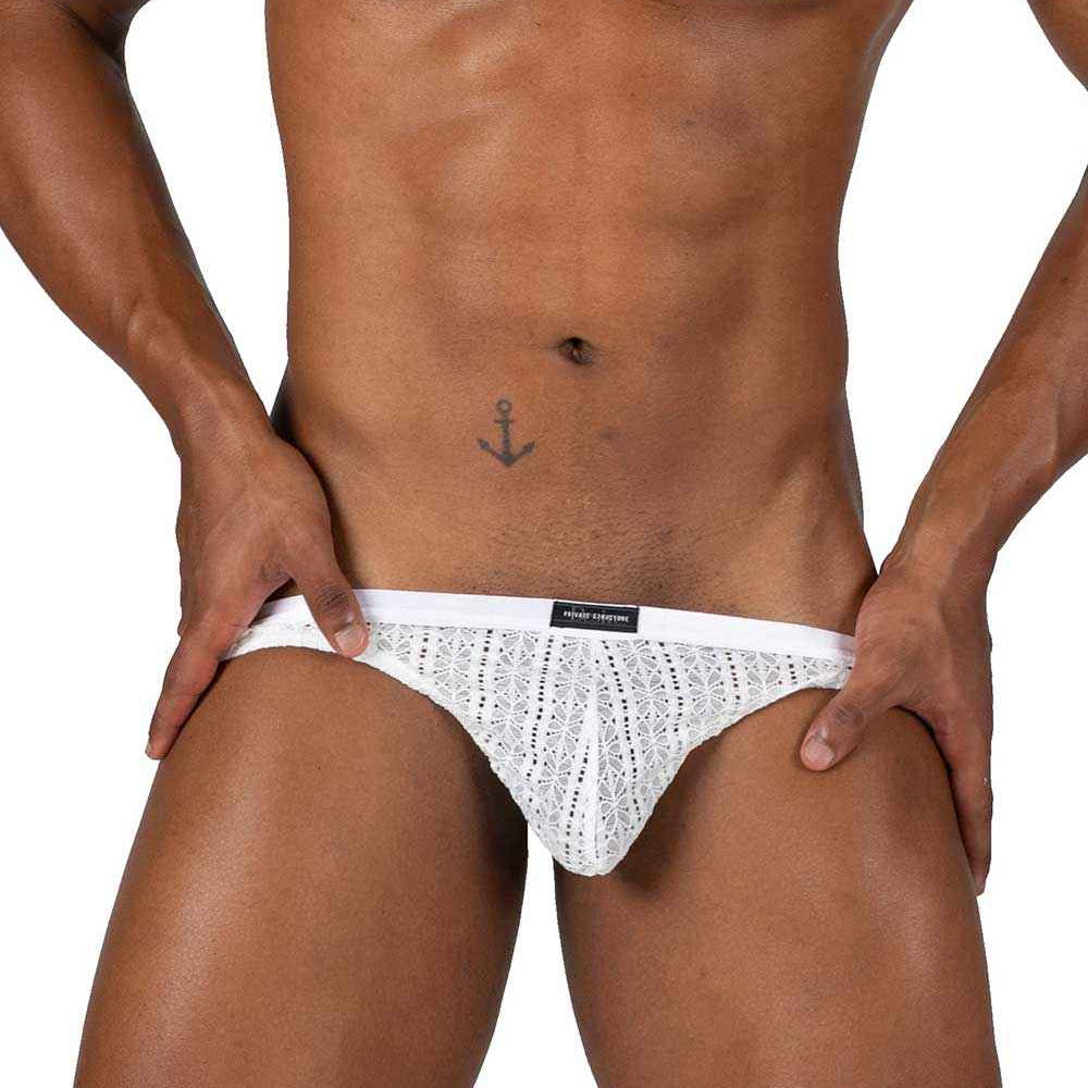 【DESIRE Glaze】ビキニパンツ DSUT4423