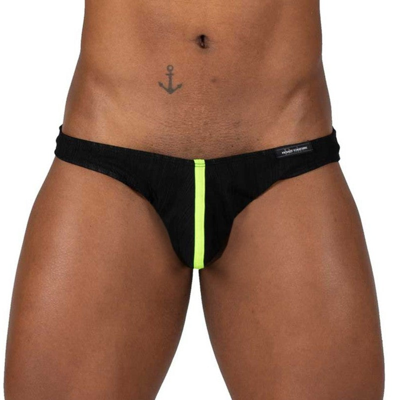 【DESIRE GLAZE】ビキニパンツ DSUT4426