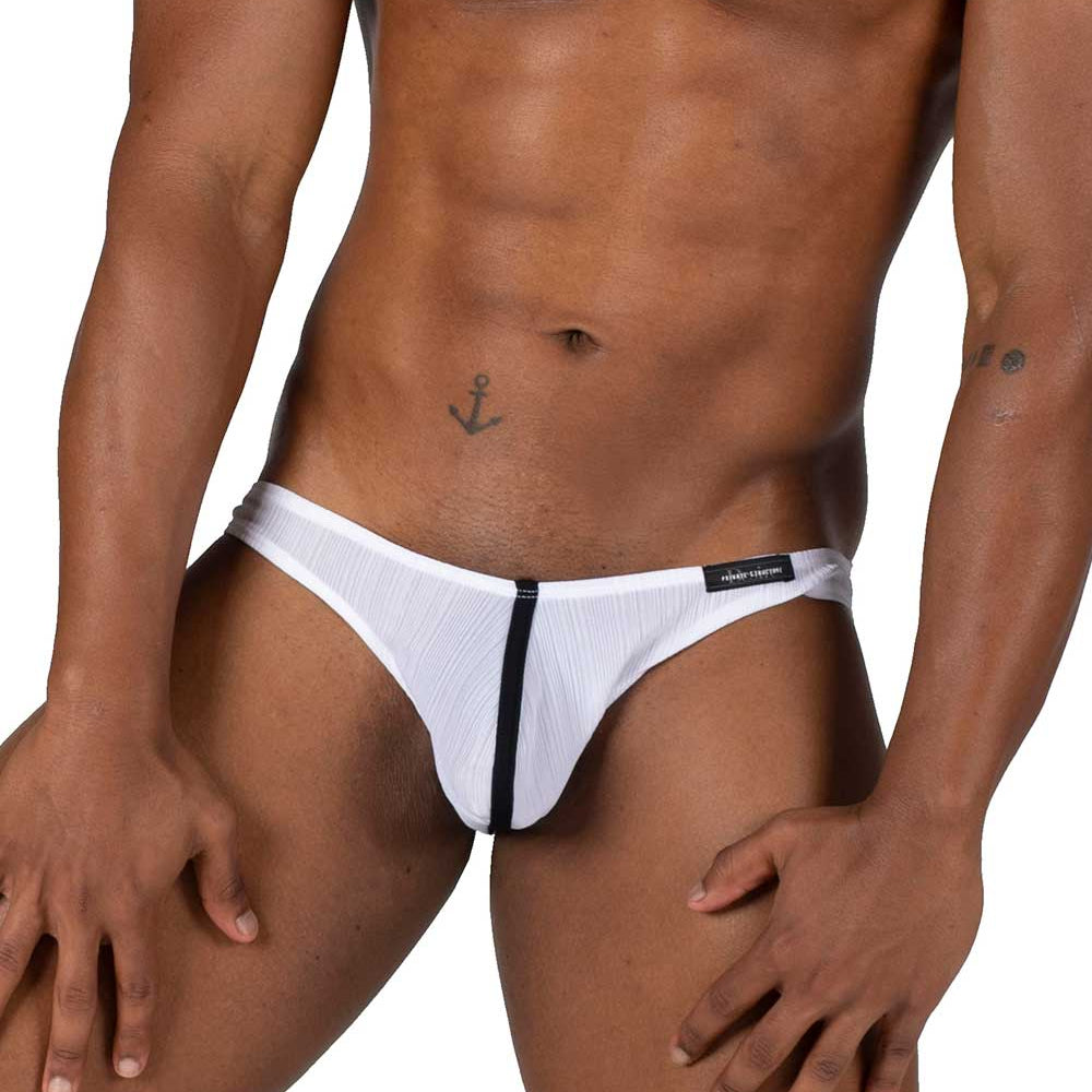 【DESIRE GLAZE】ビキニパンツ DSUT4426