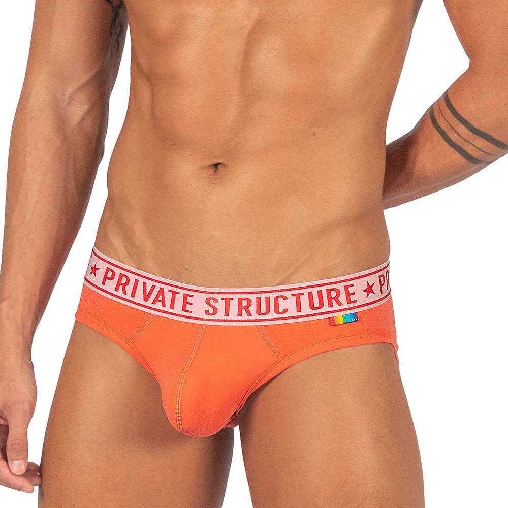 【PRD】ローライズブリーフ EPUT4385