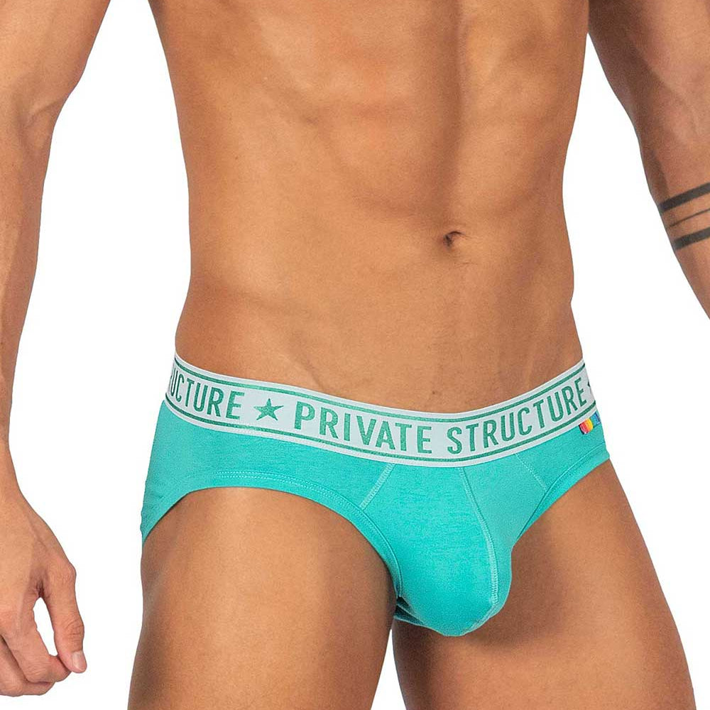 【PRD】ローライズブリーフ EPUT4385