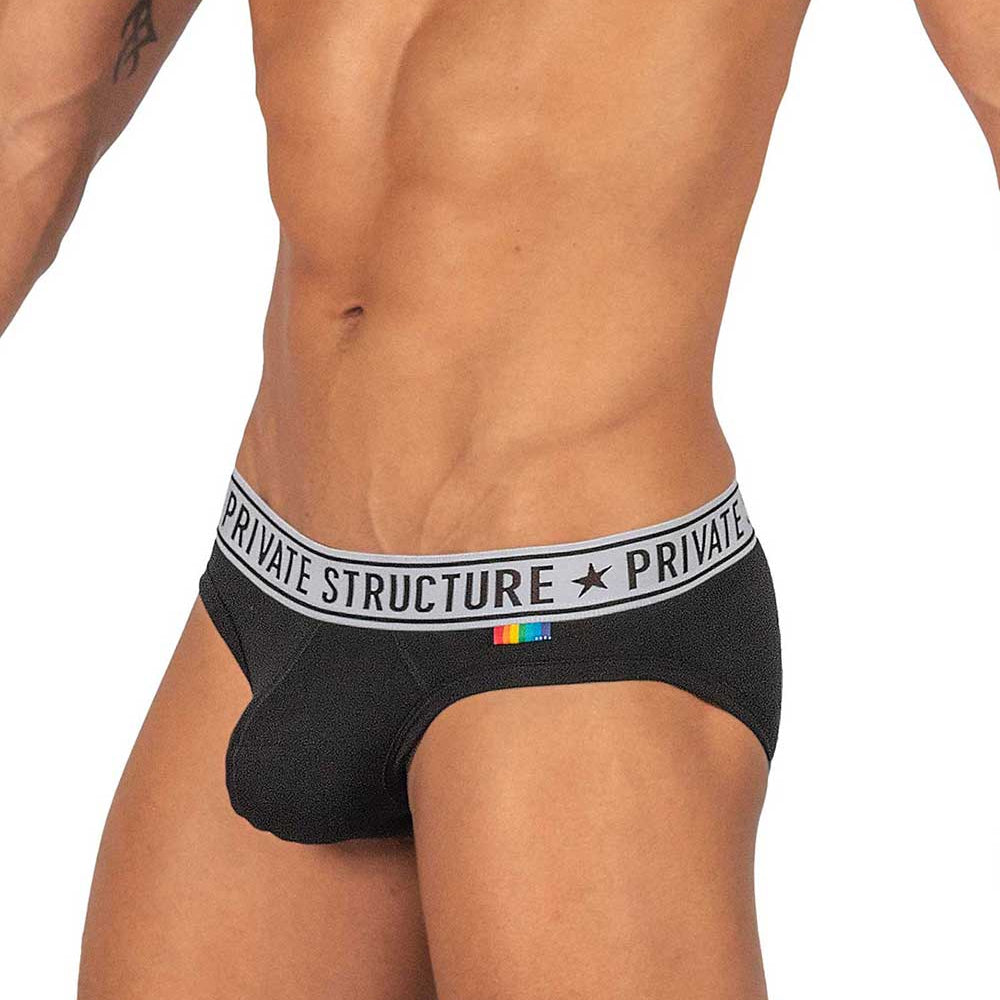 【PRD】ローライズブリーフ EPUT4385