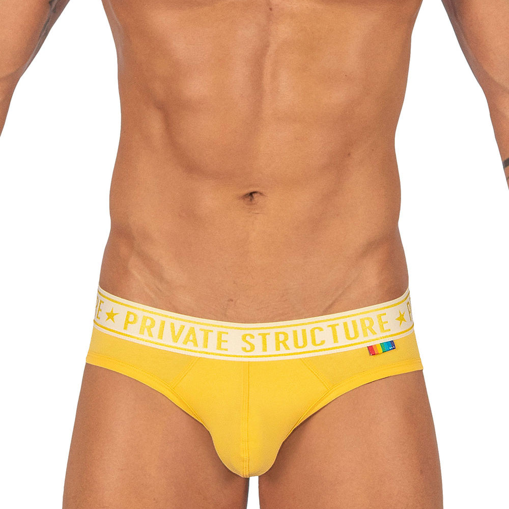 【PRD】ローライズブリーフ EPUT4385