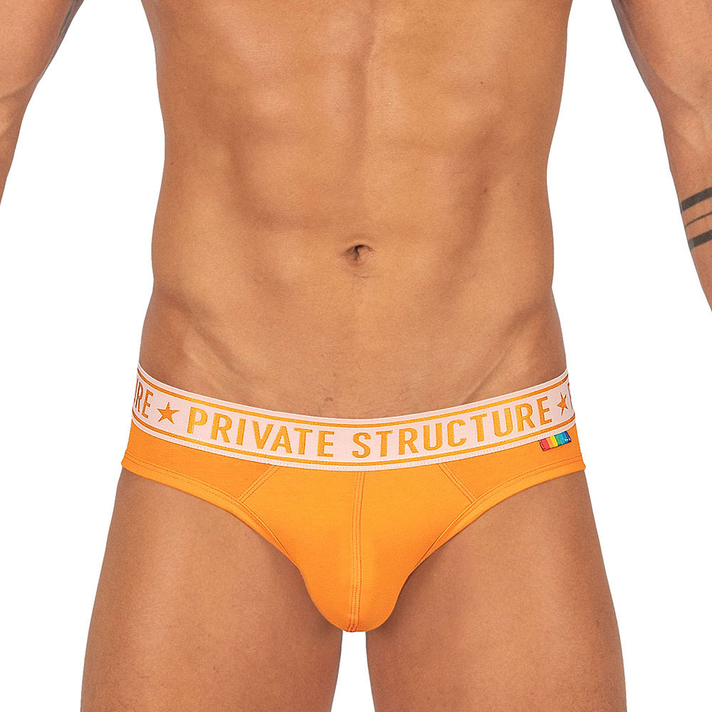 【PRD】ローライズブリーフ EPUT4385