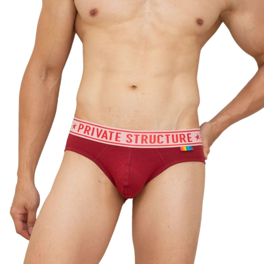 【PRD】ローライズブリーフ EPUT4385