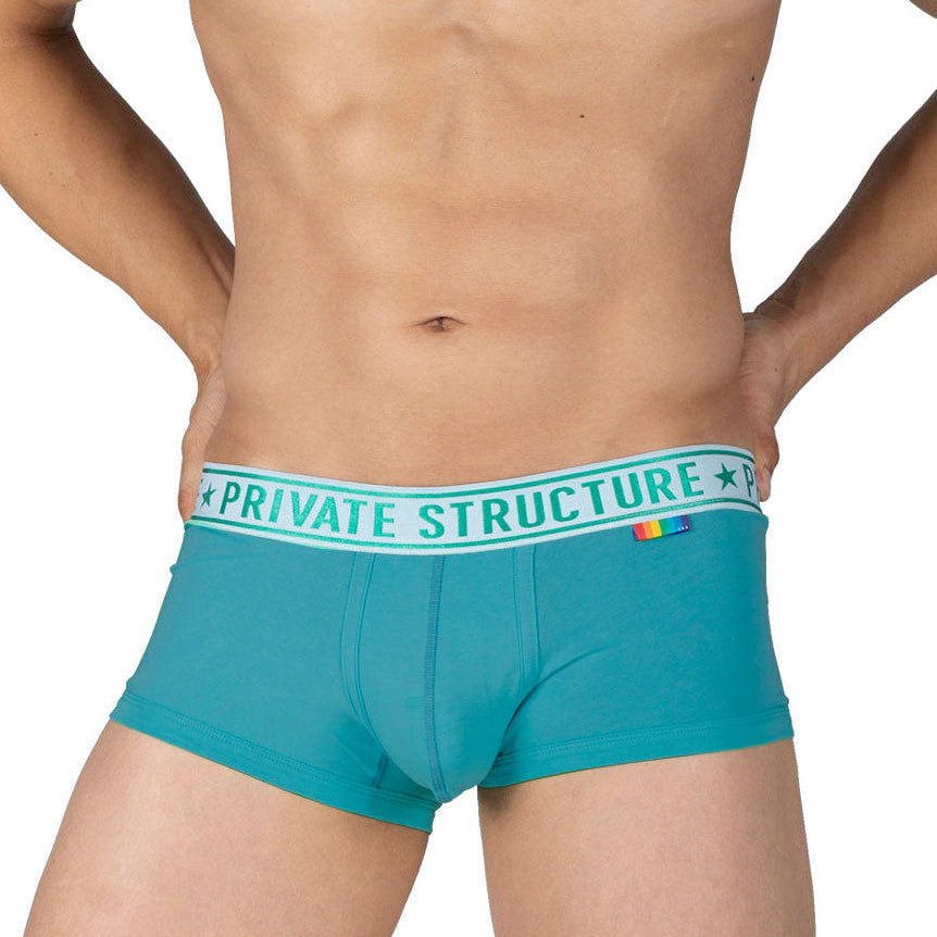 【PRD】ローライズボクサーパンツ EPUT4386A