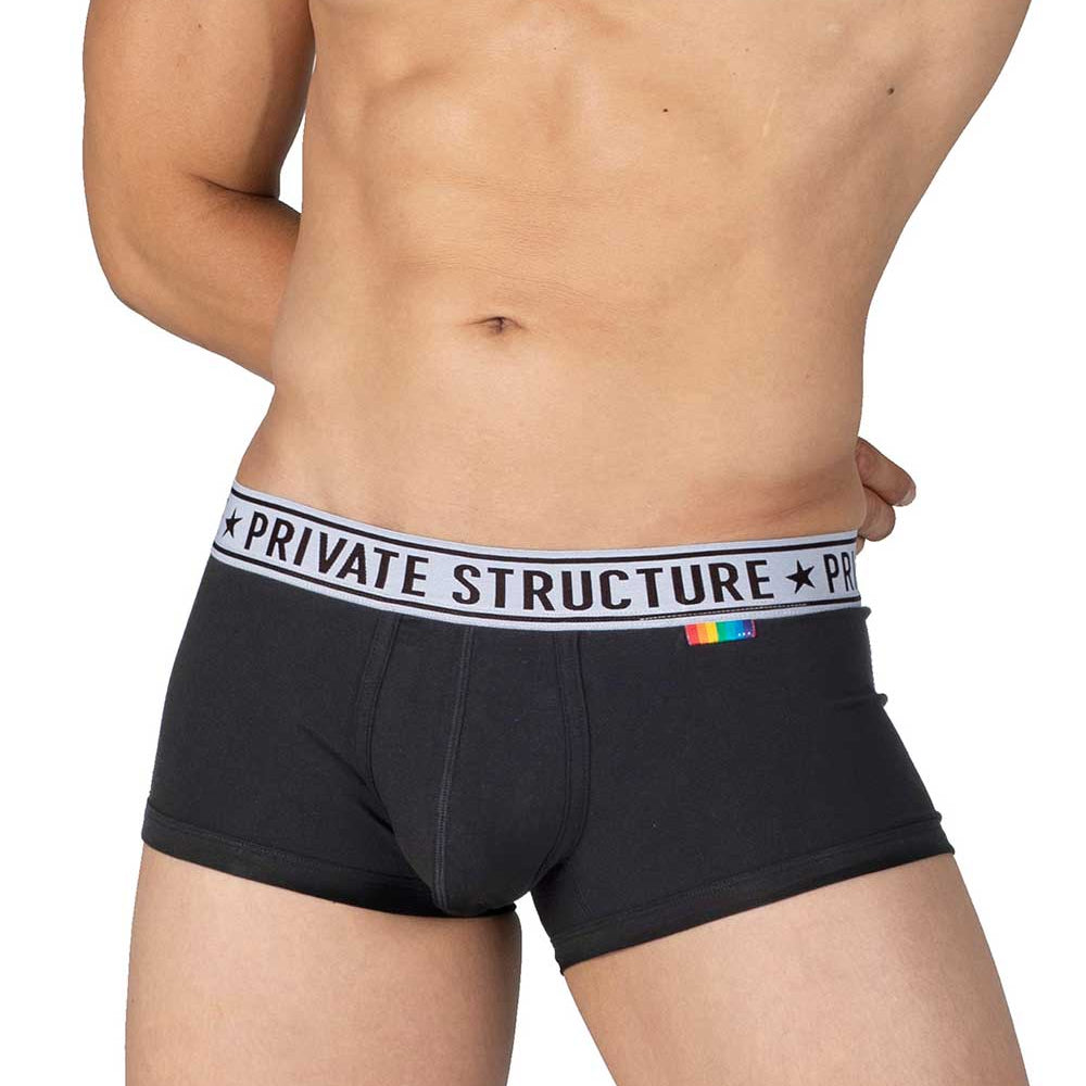 【PRD】ローライズボクサーパンツ EPUT4386A