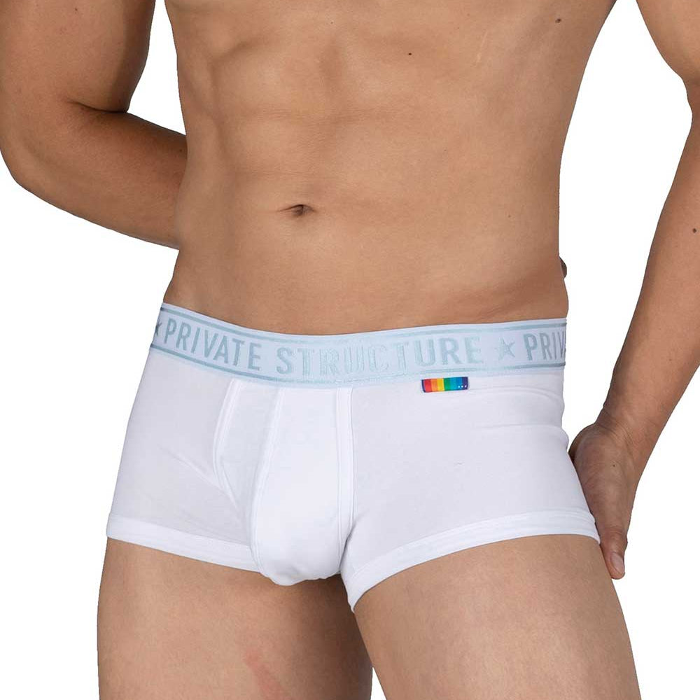 【PRD】ローライズボクサーパンツ EPUT4386A