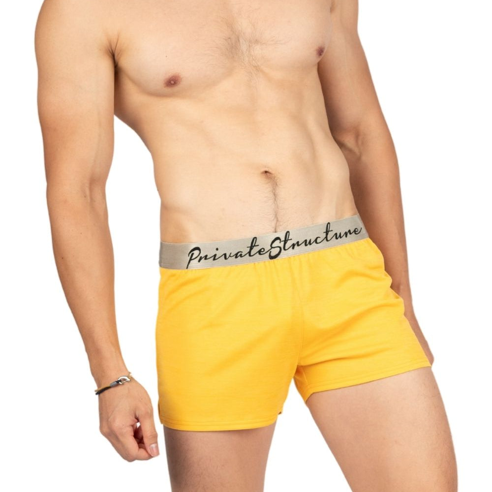 【PS Sports】ショートパンツ Gym and Home wear LWBR4725