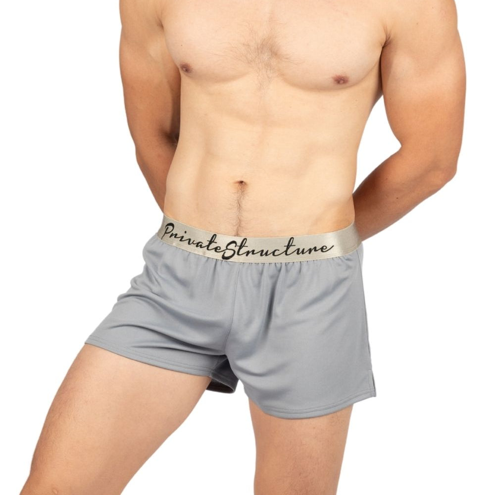 【PS Sports】ショートパンツ Gym and Home wear LWBR4725