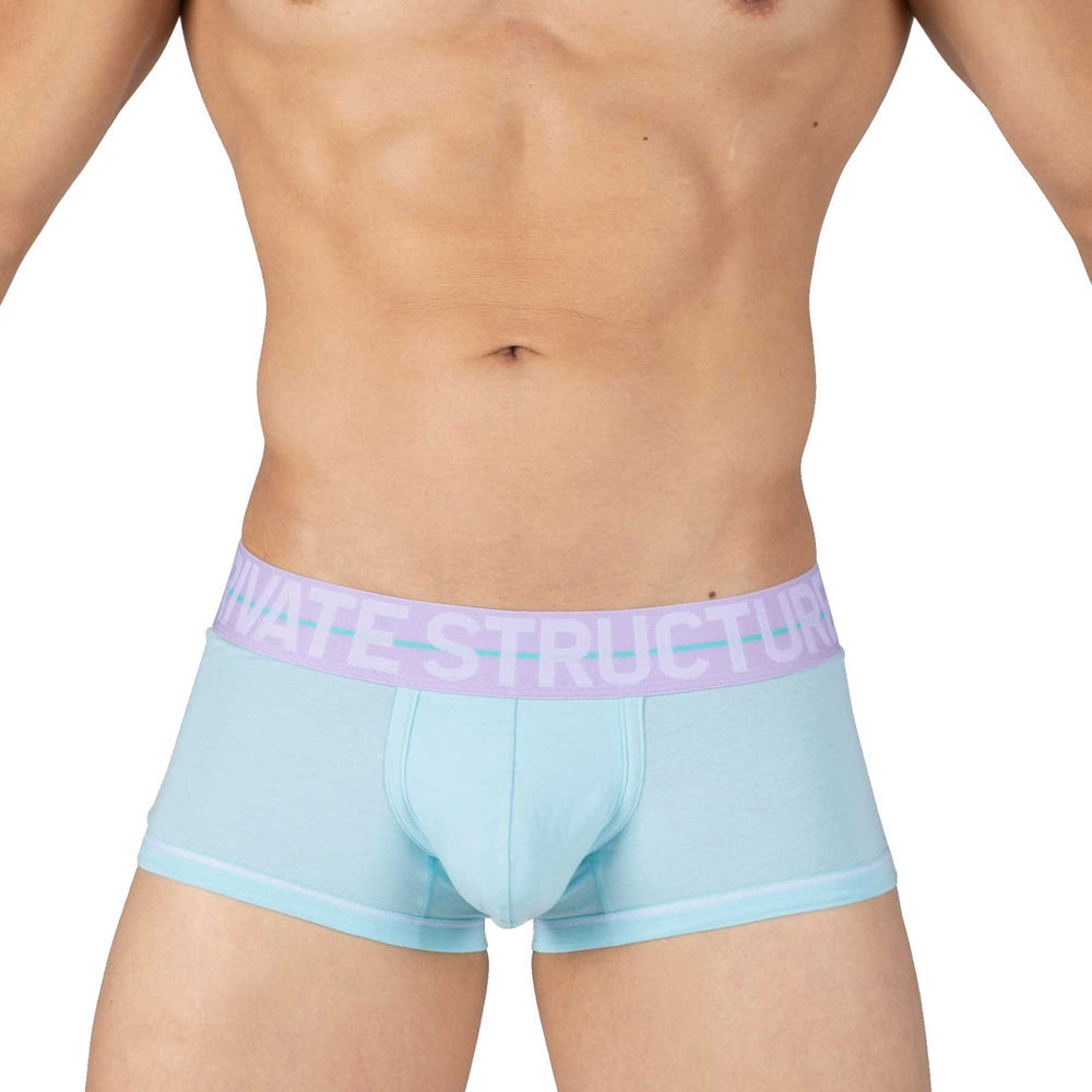 【Mo-Lite】ローライズボクサーパンツ MOUX4103