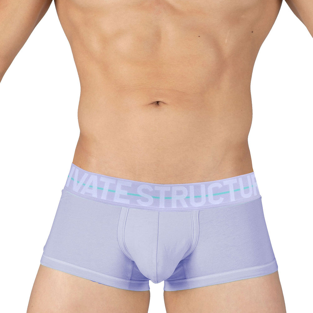 【Mo-Lite】ローライズボクサーパンツ MOUX4103