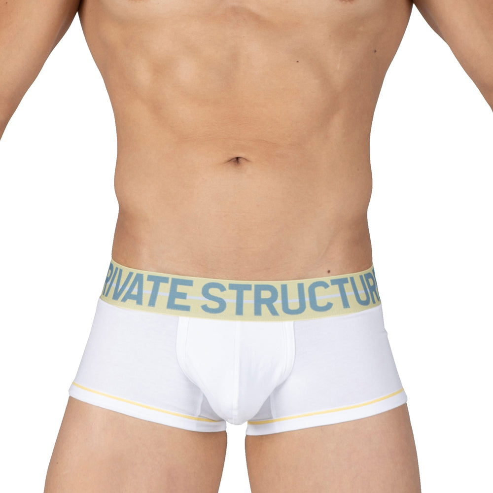 【Mo-Lite】ローライズボクサーパンツ MOUX4103