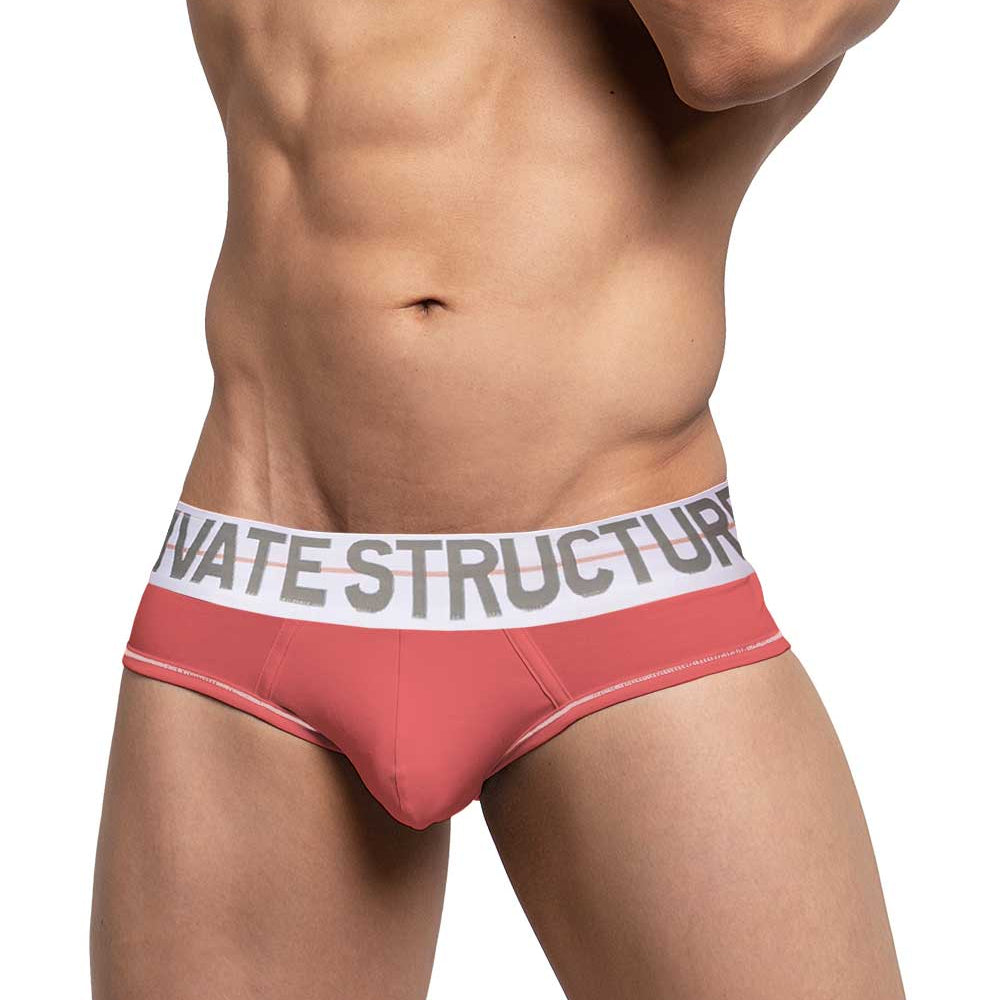 【MO-Lite】ミニブリーフ MOUX4104