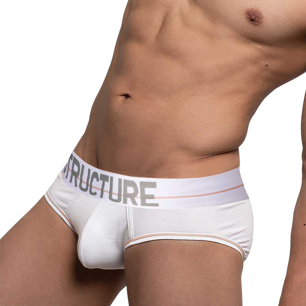 【MO-Lite】ミニブリーフ MOUX4104