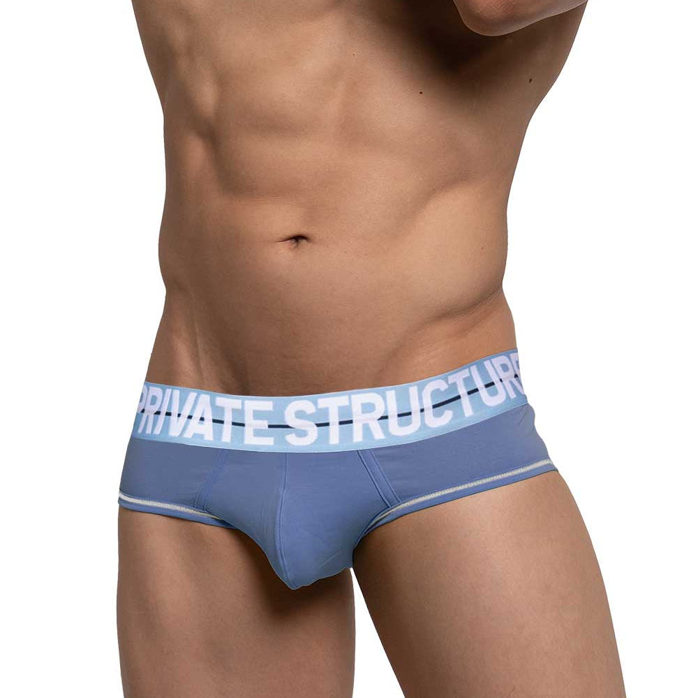 【MO-Lite】ミニブリーフ MOUX4104