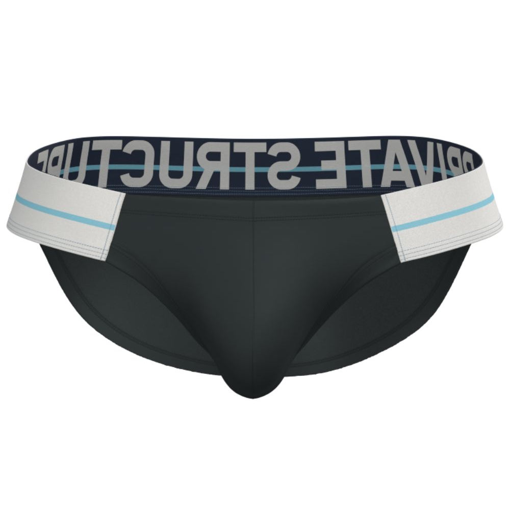 【MO-Lite】Cutaway ブリーフ MOUS4571