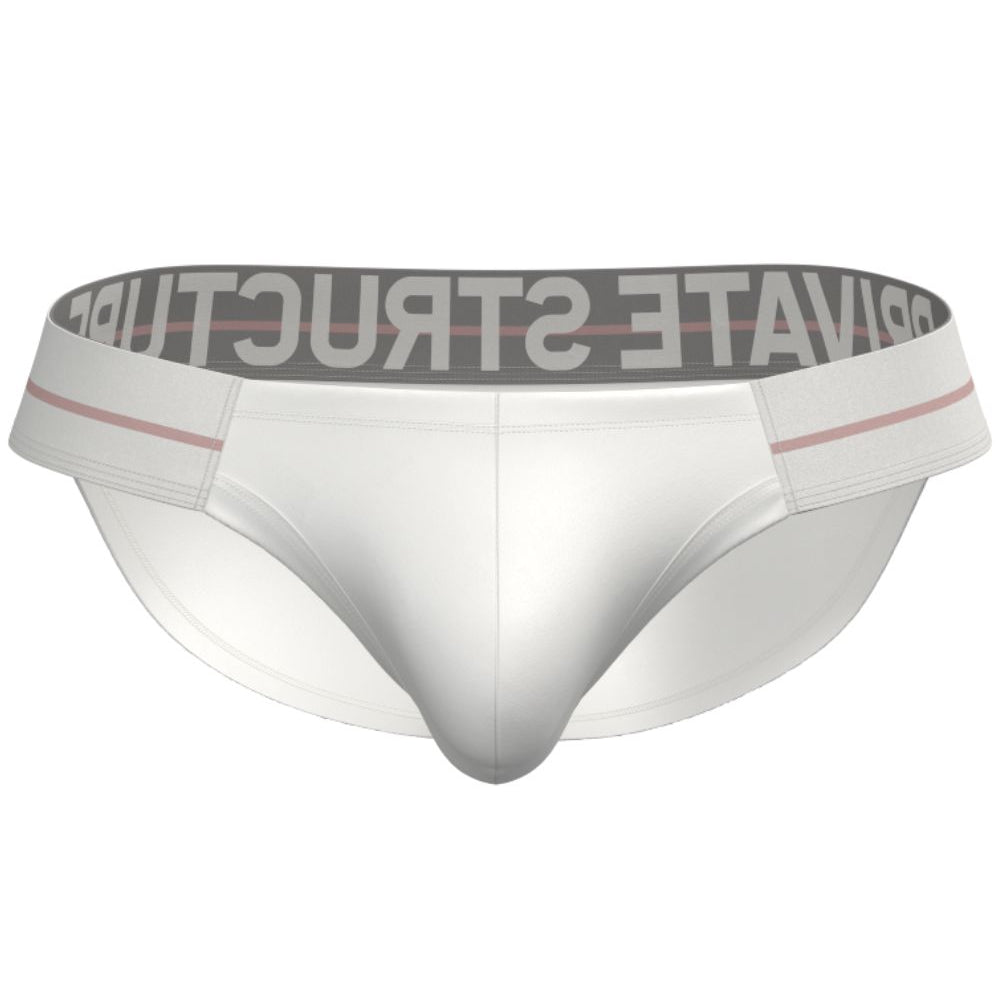 【MO-Lite】Cutaway ブリーフ MOUS4571