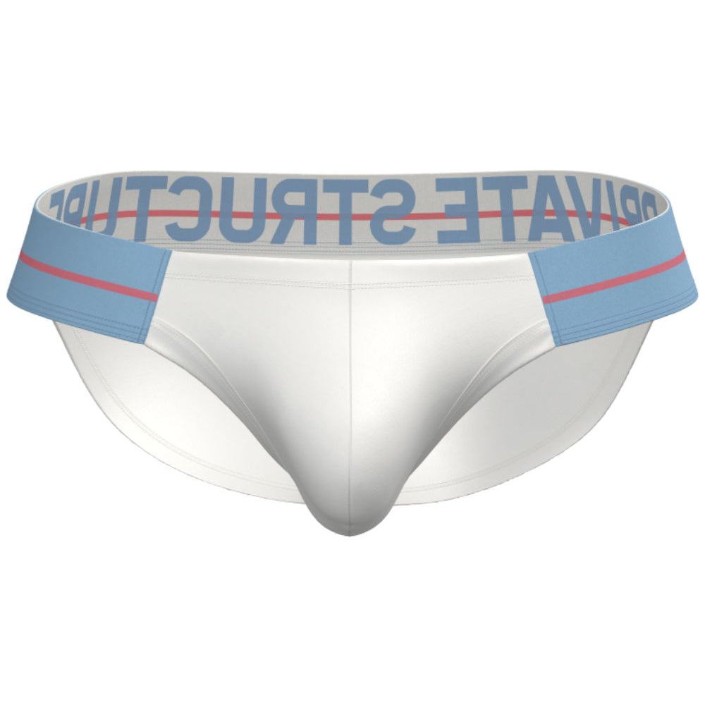 【MO-Lite】Cutaway ブリーフ MOUS4571