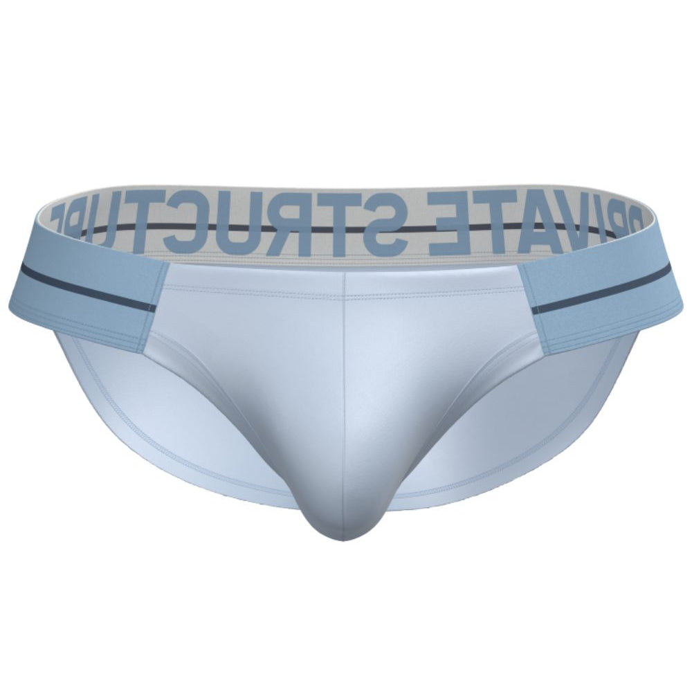 【MO-Lite】Cutaway ブリーフ MOUS4571