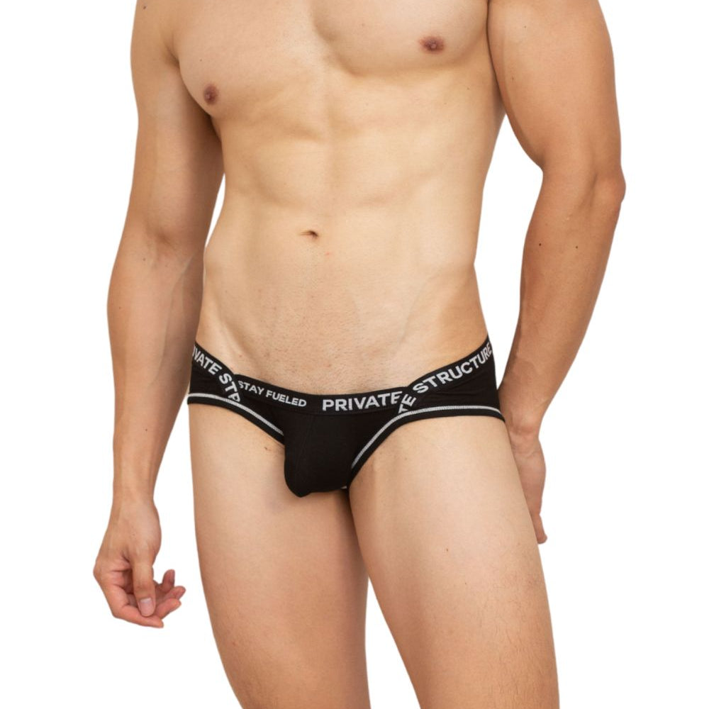 【ESSENCE Odyssey】Fundoshi Brief 2.0 QEUQ4818