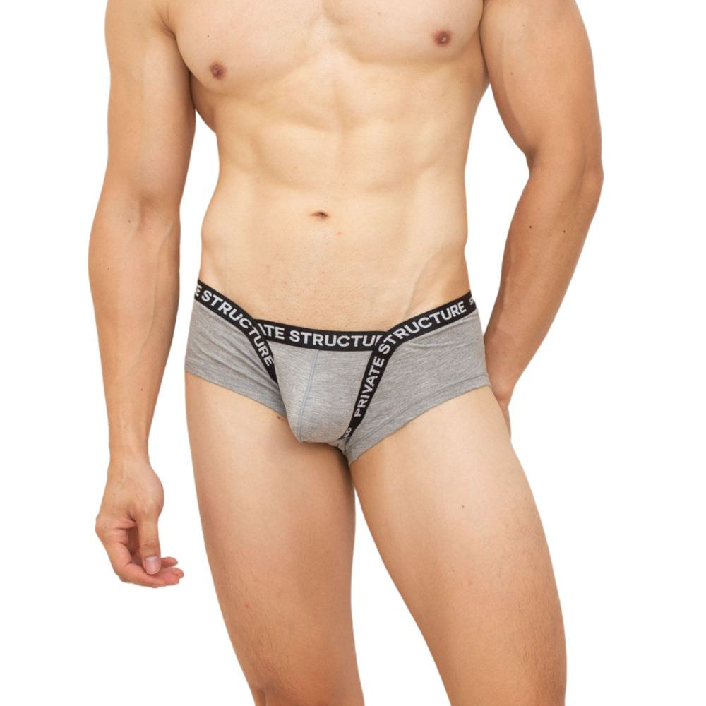 【ESSENCE Odyssey】Fundoshi Trunk 2.0 QEUQ4819