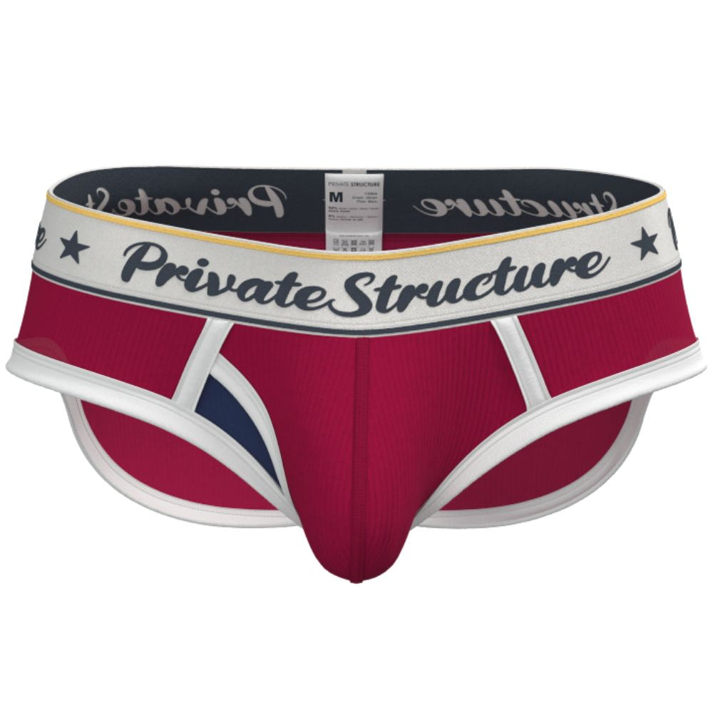 【Classic Rayon】ミニブリーフ SCUS4529