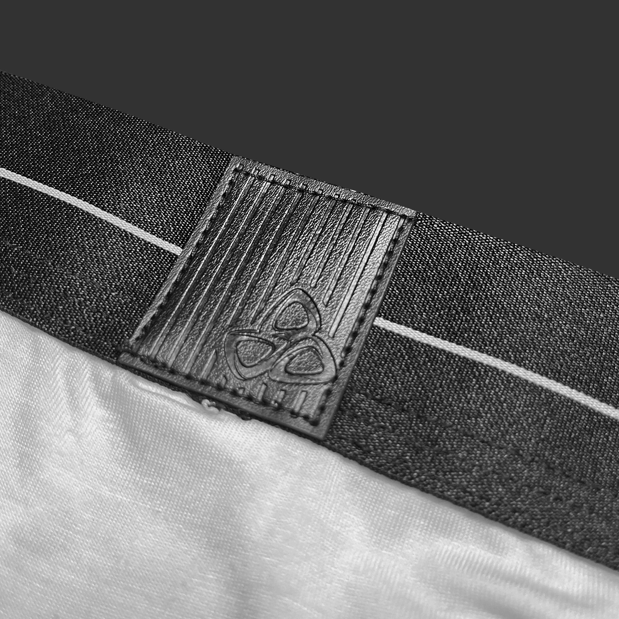 PrivateStructure プライベートストラクチャー テンセル tencel ローライズボクサーパンツ 男性用下着 ボクサーパンツ セクシーな男性下着 メンズアンダーウェア 限定デザイン