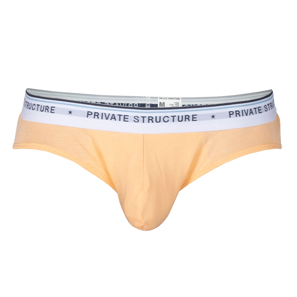 【5lements】Fire ブリーフ3枚セット - PRIVATE STRUCTURE- PRIVATE STRUCTURE( プライベートストラクチャー)日本公式サイト - Apparel & Accessories