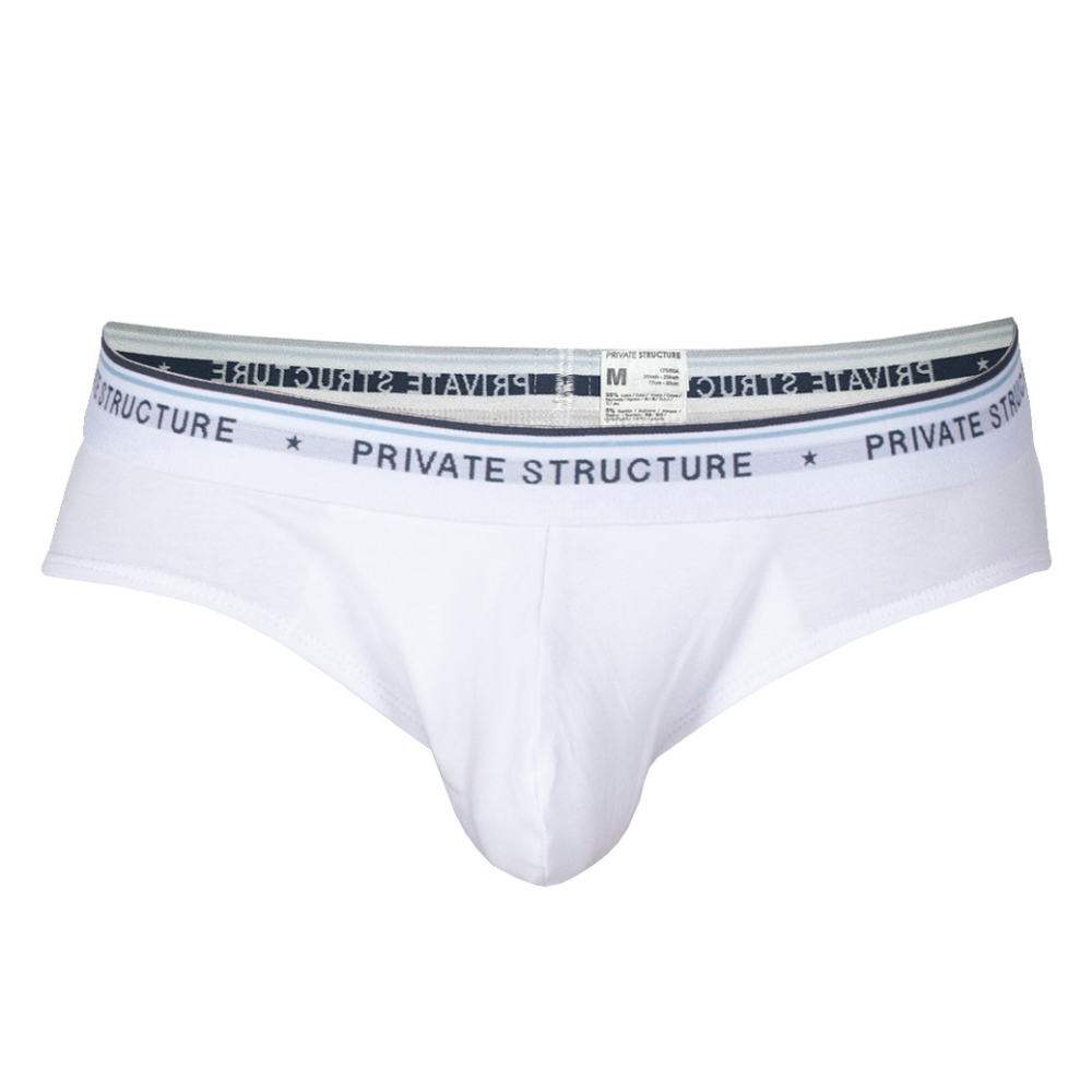 【5lements】Water ブリーフ3枚セット - PRIVATE STRUCTURE- PRIVATE STRUCTURE( プライベートストラクチャー)日本公式サイト - Apparel & Accessories