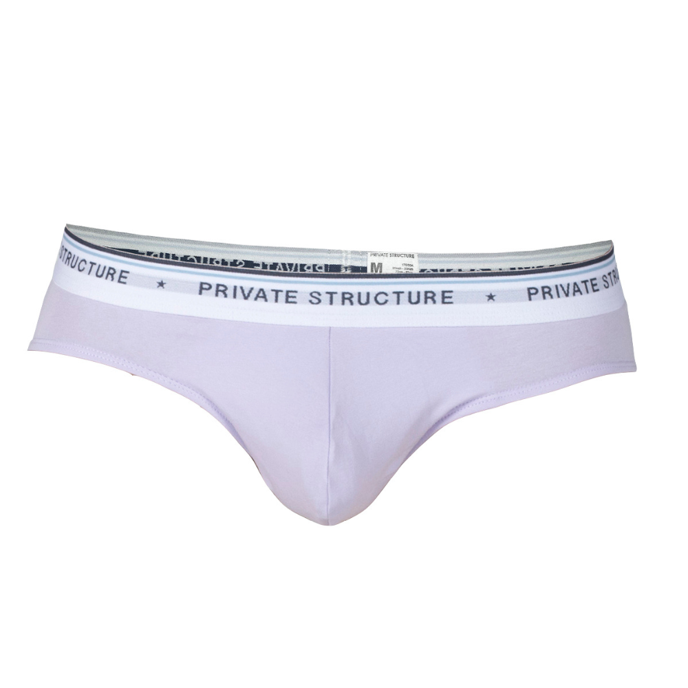 【5lements】Wind ブリーフ3枚セット - PRIVATE STRUCTURE- PRIVATE STRUCTURE( プライベートストラクチャー)日本公式サイト - Apparel & Accessories