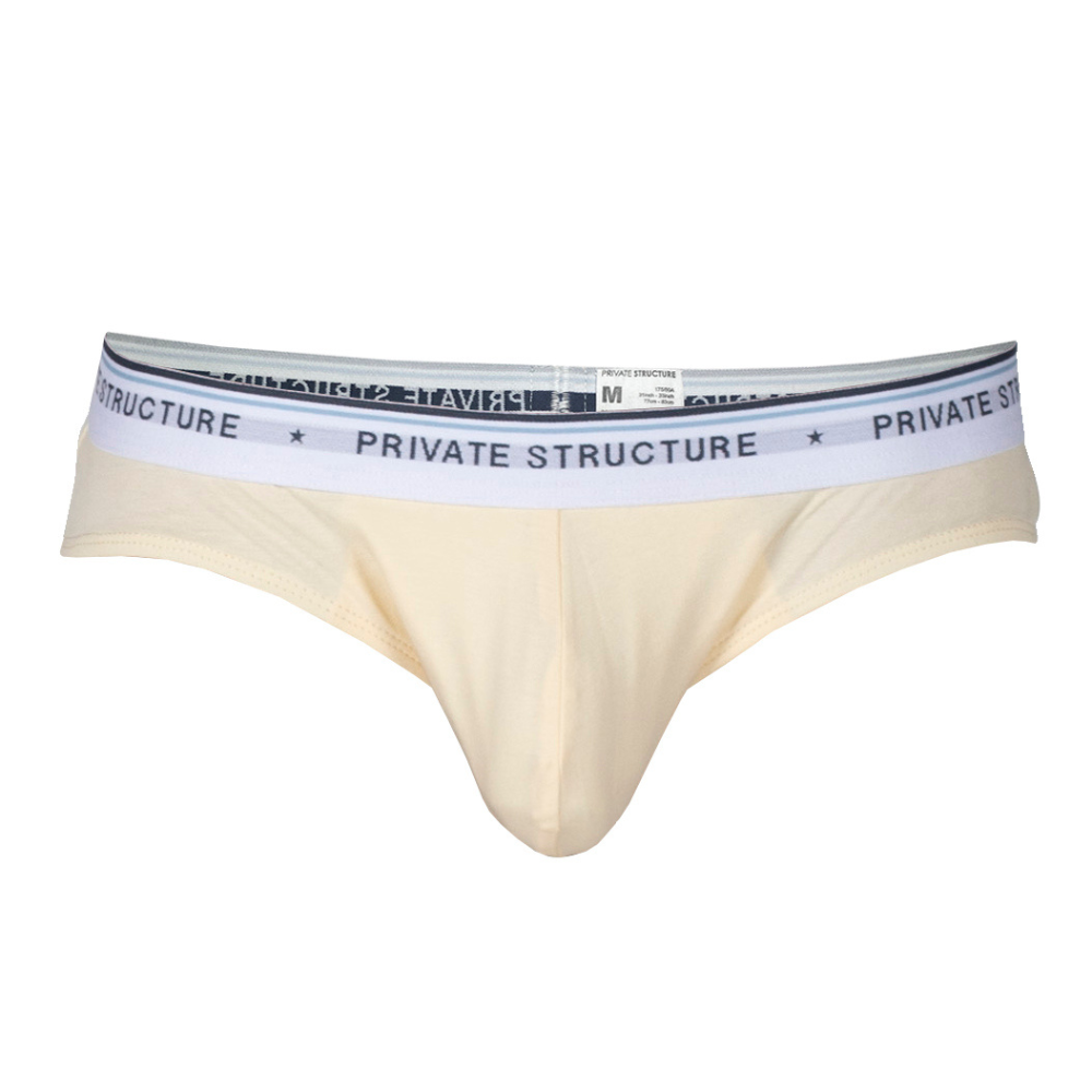 【5lements】Wind ブリーフ3枚セット - PRIVATE STRUCTURE- PRIVATE STRUCTURE( プライベートストラクチャー)日本公式サイト - Apparel & Accessories