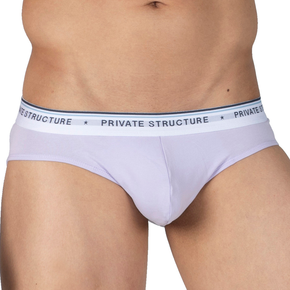 【5lements】Wind ブリーフ3枚セット - PRIVATE STRUCTURE- PRIVATE STRUCTURE( プライベートストラクチャー)日本公式サイト - Apparel & Accessories