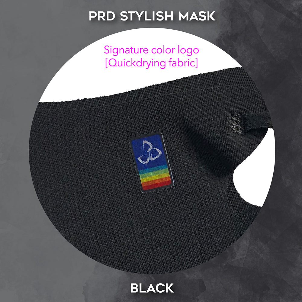 プライベートストラクチャー公式グッツ フェイスマスク PRD プライド レインボー - PRIVATE STRUCTURE- PRIVATE STRUCTURE( プライベートストラクチャー)日本公式サイト - マスク