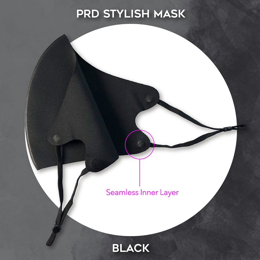 プライベートストラクチャー公式グッツ フェイスマスク PRD プライド レインボー - PRIVATE STRUCTURE- PRIVATE STRUCTURE( プライベートストラクチャー)日本公式サイト - マスク