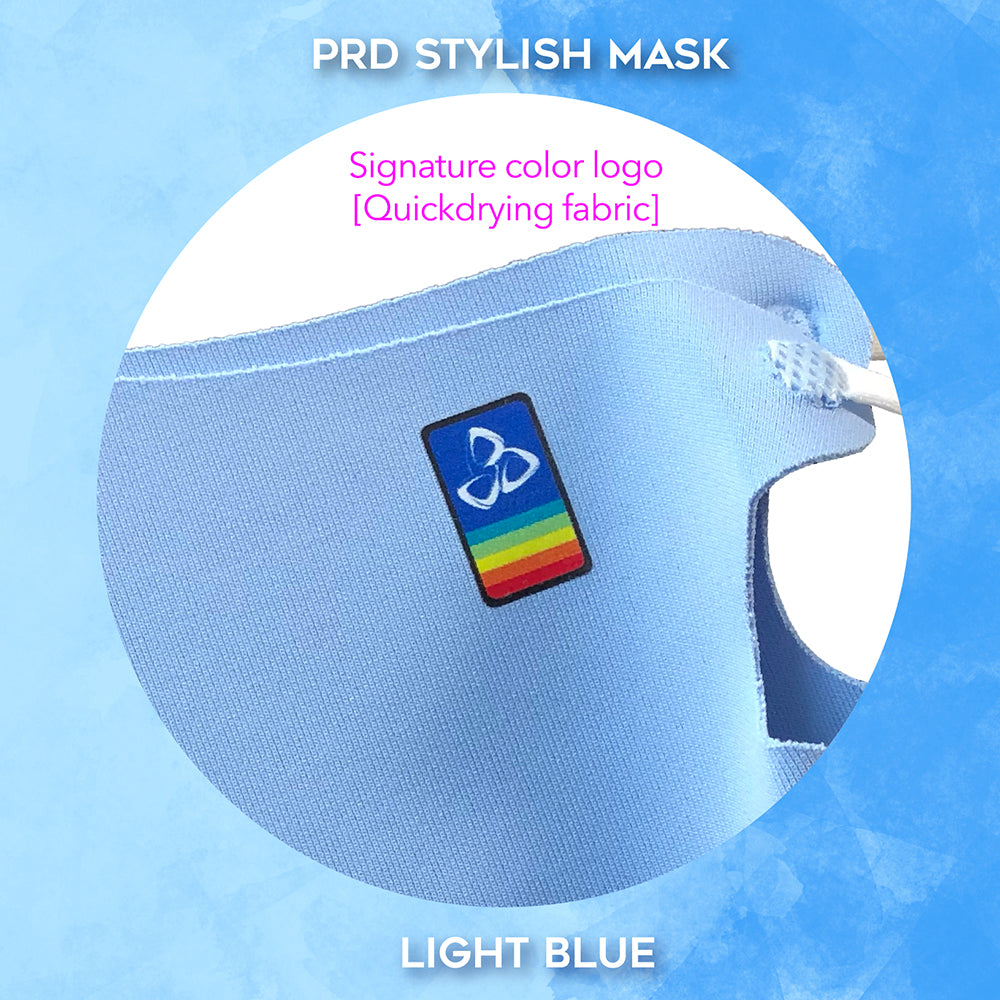プライベートストラクチャー公式グッツ フェイスマスク PRD プライド レインボー - PRIVATE STRUCTURE- PRIVATE STRUCTURE( プライベートストラクチャー)日本公式サイト - マスク