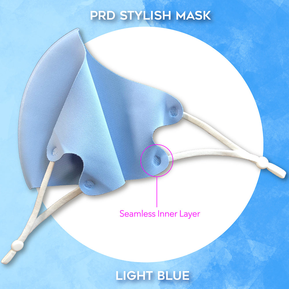 プライベートストラクチャー公式グッツ フェイスマスク PRD プライド レインボー - PRIVATE STRUCTURE- PRIVATE STRUCTURE( プライベートストラクチャー)日本公式サイト - マスク