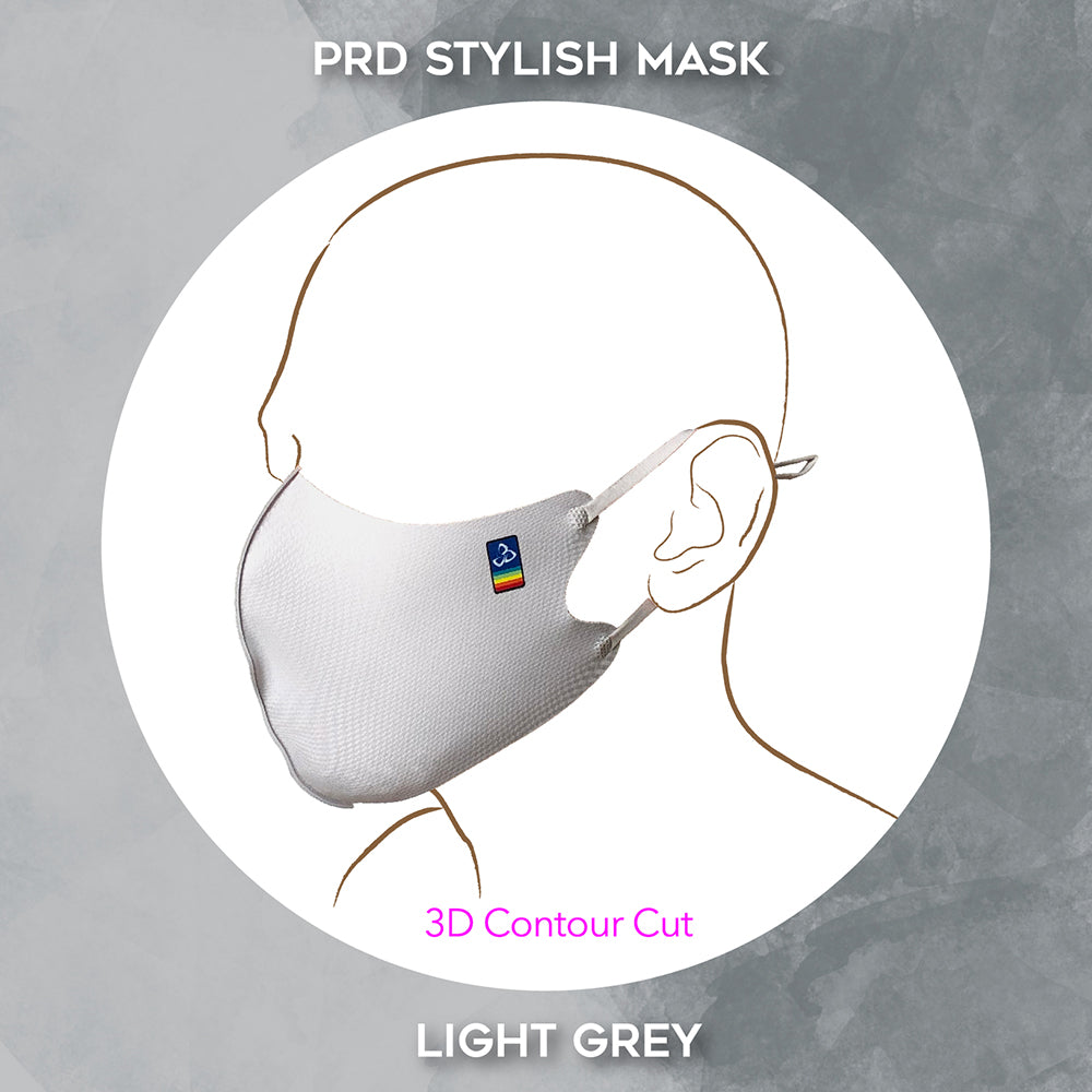 プライベートストラクチャー公式グッツ フェイスマスク PRD プライド レインボー - PRIVATE STRUCTURE- PRIVATE STRUCTURE( プライベートストラクチャー)日本公式サイト - マスク