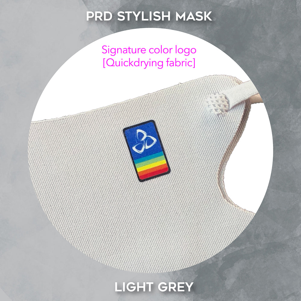 プライベートストラクチャー公式グッツ フェイスマスク PRD プライド レインボー - PRIVATE STRUCTURE- PRIVATE STRUCTURE( プライベートストラクチャー)日本公式サイト - マスク