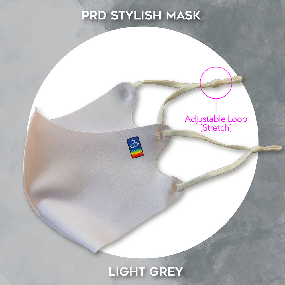 プライベートストラクチャー公式グッツ フェイスマスク PRD プライド レインボー - PRIVATE STRUCTURE- PRIVATE STRUCTURE( プライベートストラクチャー)日本公式サイト - マスク