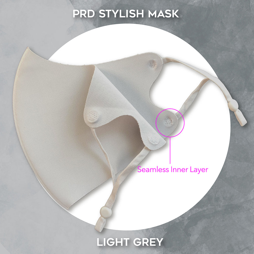 プライベートストラクチャー公式グッツ フェイスマスク PRD プライド レインボー - PRIVATE STRUCTURE- PRIVATE STRUCTURE( プライベートストラクチャー)日本公式サイト - マスク