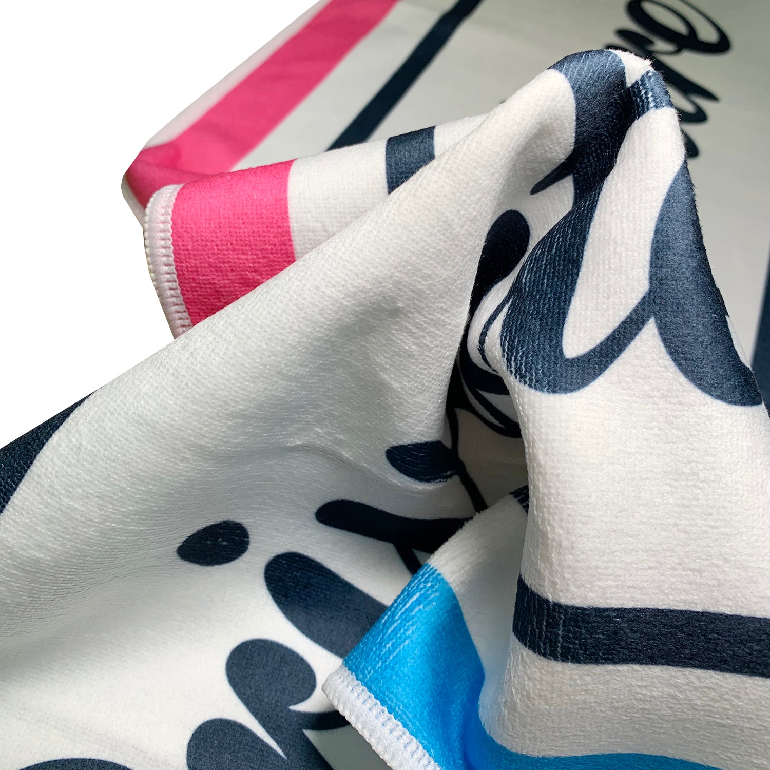 プライベートストラクチャーの公式ジムタオル CLASSIC - PRIVATE STRUCTURE( プライベートストラクチャー)日本公式サイト - ビーチタオル- PRIVATE STRUCTURE