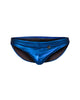 【Swim Wear】ビキニ Be-fit BWSS4564