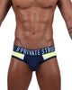 【Athlete Ranger】ミニブリーフ BAUT4388